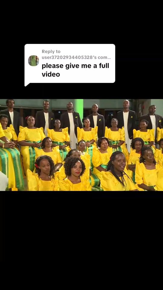 TikTok video thumbnail by amable4344