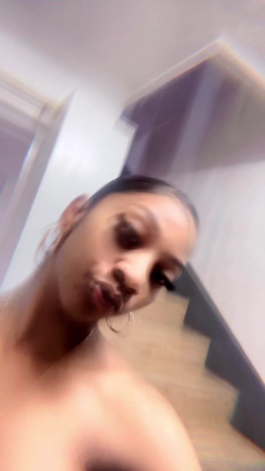 TikTok video thumbnail by mil4dy_mellya