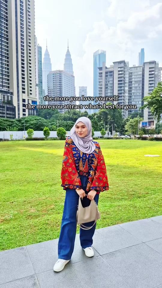 TikTok video thumbnail by thebatiklife