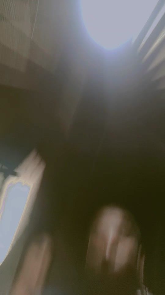 TikTok video thumbnail by manhaislamtoha1