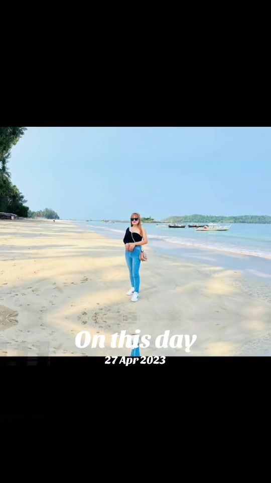 TikTok video thumbnail by eidar219