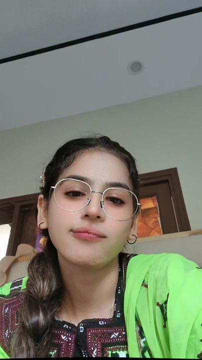 TikTok video thumbnail by malbalushi1234