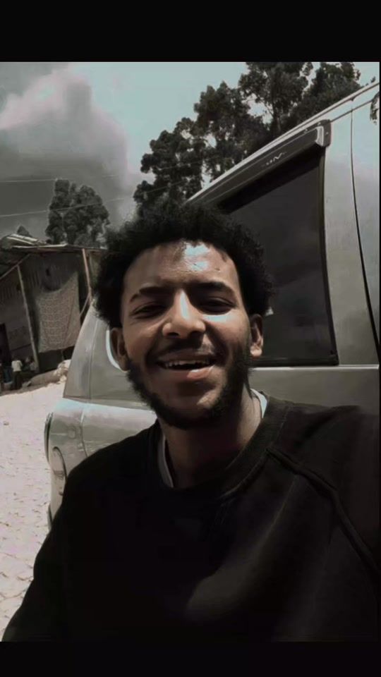 TikTok video thumbnail by papa655693