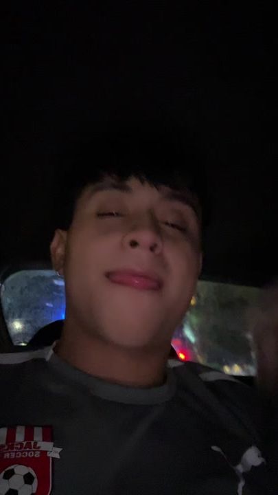 TikTok video thumbnail by samugomezpy