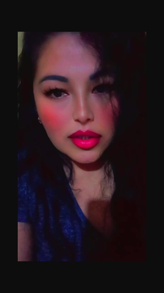 TikTok video thumbnail by maribel_matute1
