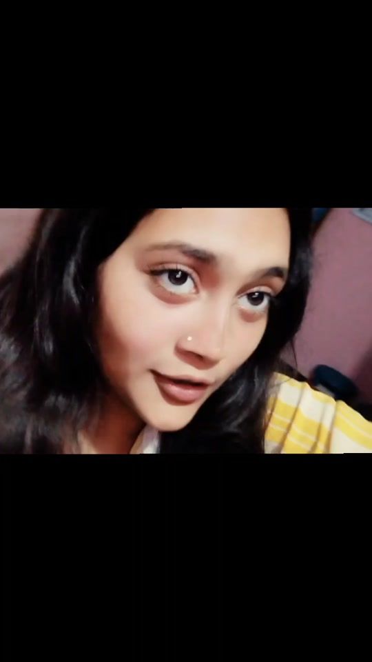 TikTok video thumbnail by anika2026
