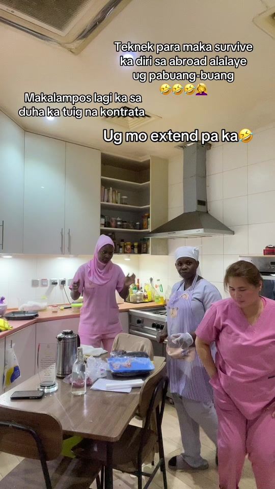 TikTok video thumbnail by 40_lyrehs
