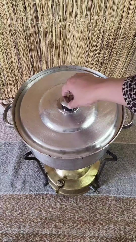 TikTok video thumbnail by roo7elfoad