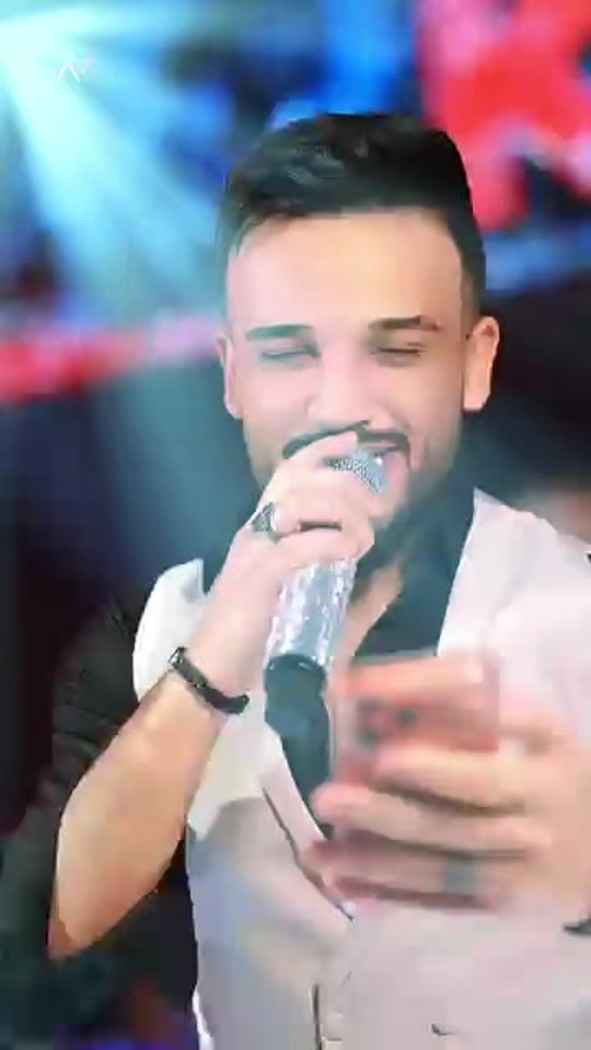 TikTok video thumbnail by jano__alkurdi