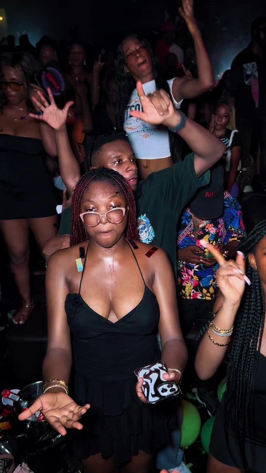 TikTok video thumbnail by reelsbycube