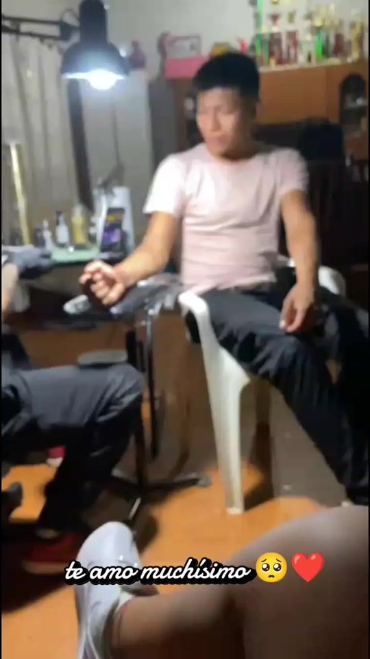 TikTok video thumbnail by rocioo.8210