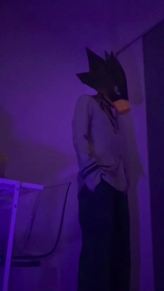 TikTok video thumbnail by s_o_r_4