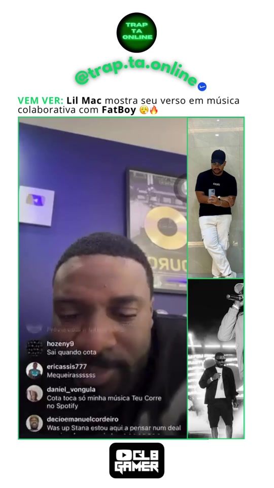 TikTok video thumbnail by trap.ta.online