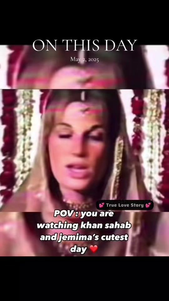 TikTok video thumbnail by imran.khan.lover_804_