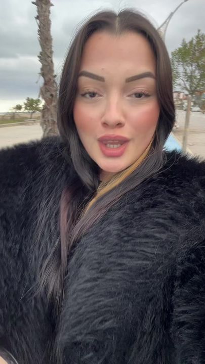TikTok video thumbnail by rainw77