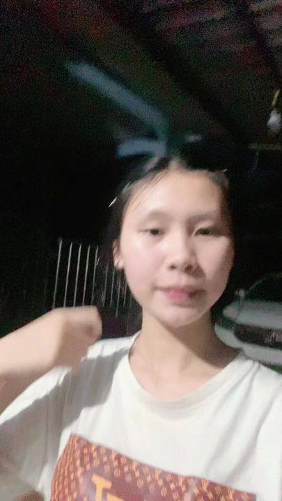 TikTok video thumbnail by sthl_kyt