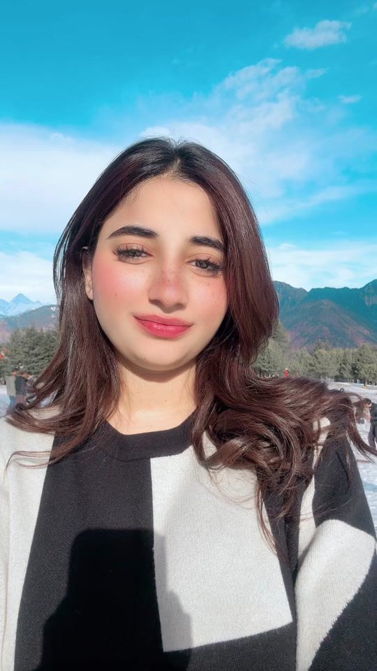 TikTok video thumbnail by ayyesha___
