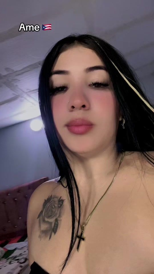 TikTok video thumbnail by .soylachiqui