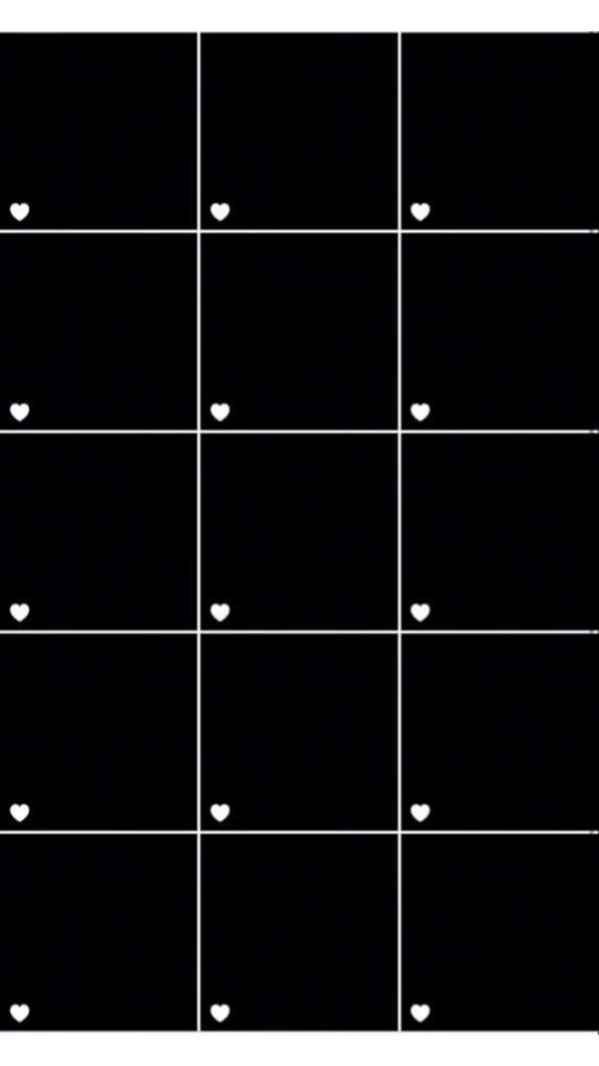 TikTok video thumbnail by dah.fall90