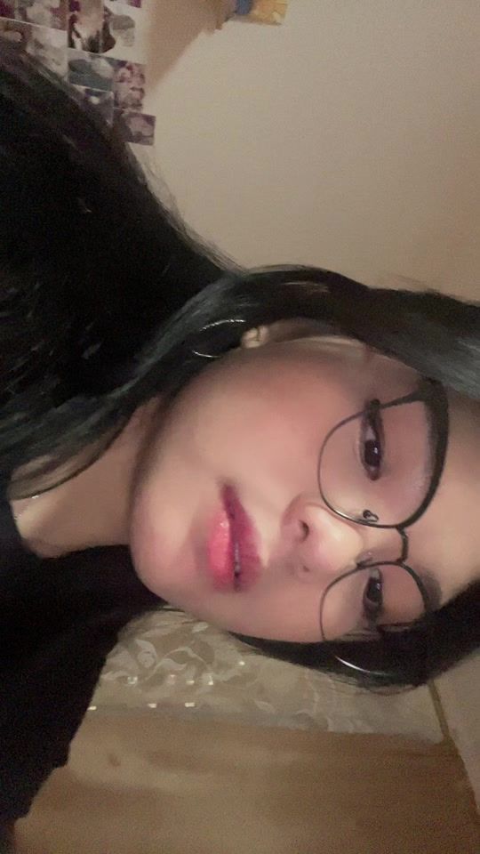 TikTok video thumbnail by capriscel