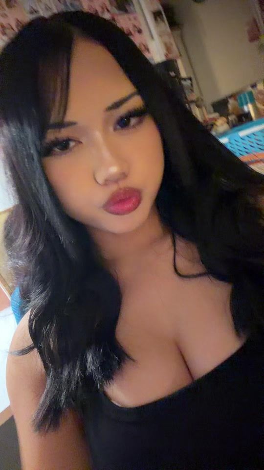 TikTok video thumbnail by siiniigang