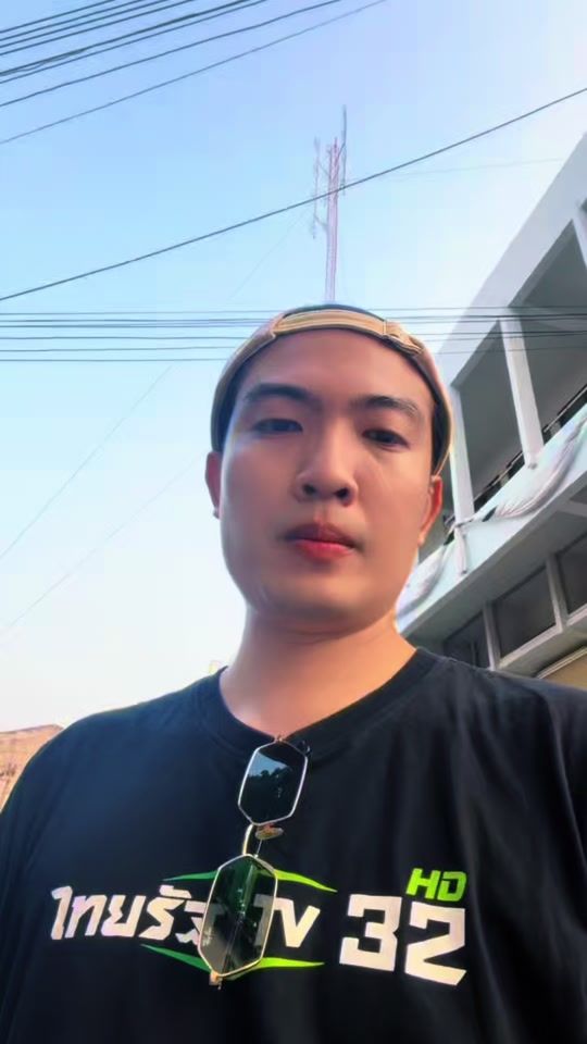 TikTok video thumbnail by nut_piyachat