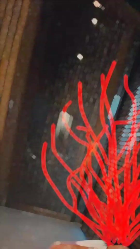 TikTok video thumbnail by kasunnnn_