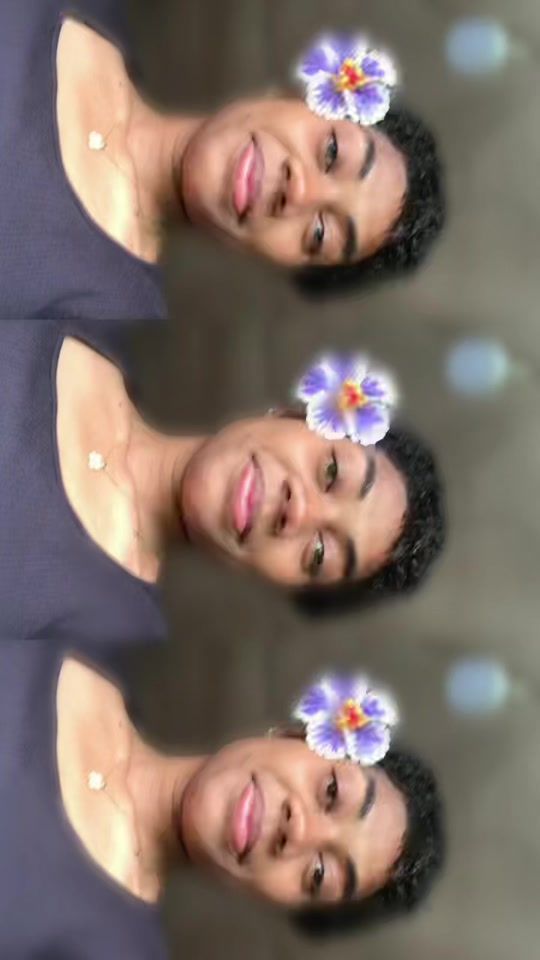 TikTok video thumbnail by eddee05