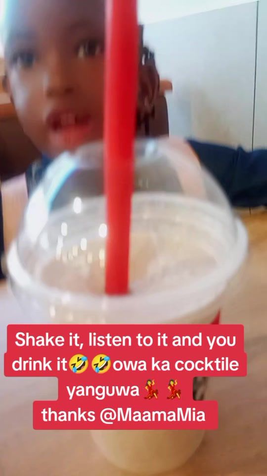 TikTok video thumbnail by margaret.junior