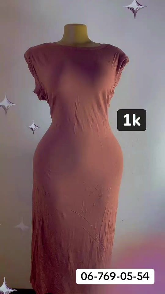 TikTok video thumbnail by rose.n00