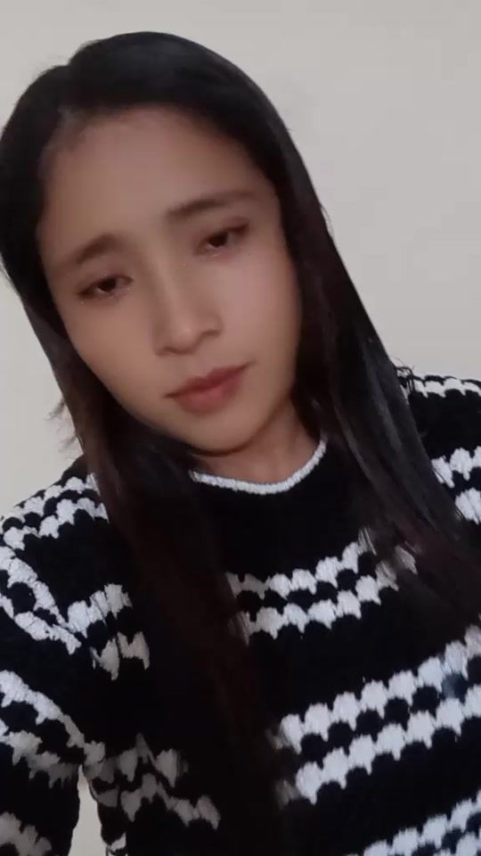TikTok video thumbnail by maryfernandezramo