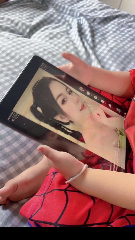 TikTok video thumbnail by mini_cat2525