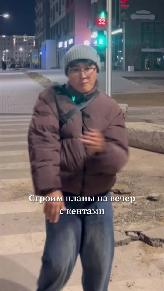 TikTok video thumbnail by benediction.kn