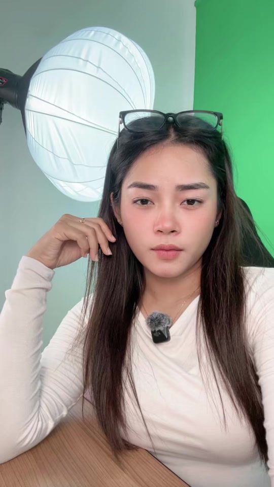 TikTok video thumbnail by waneeeylee