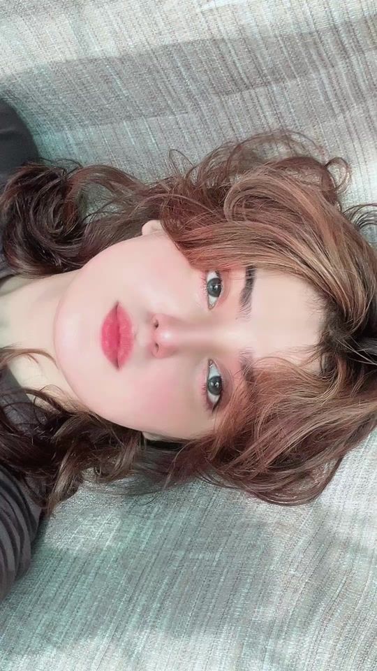 TikTok video thumbnail by panda124555