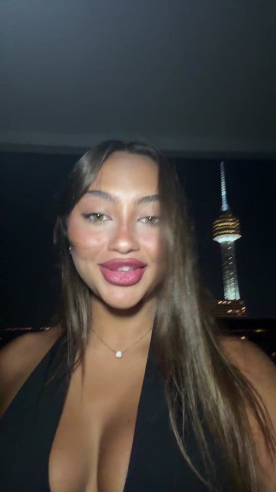 TikTok video thumbnail by shahaf.luski4