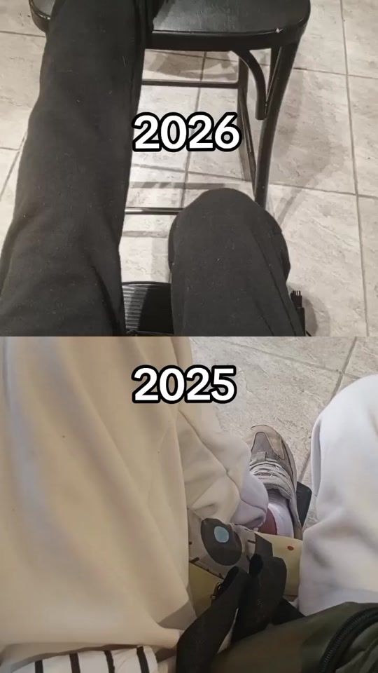 TikTok video thumbnail by oussema.bouch