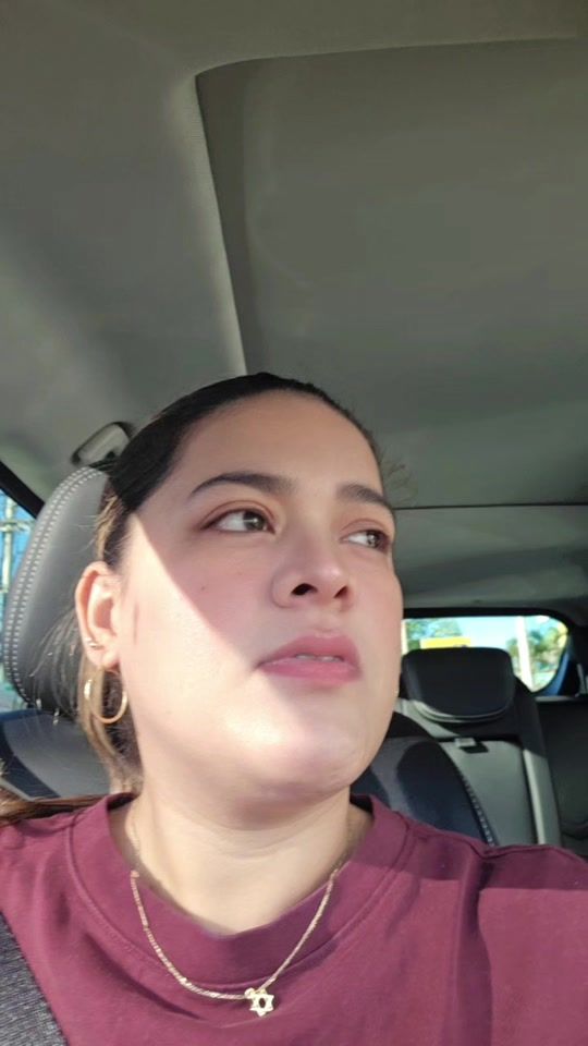 TikTok video thumbnail by valelu0815