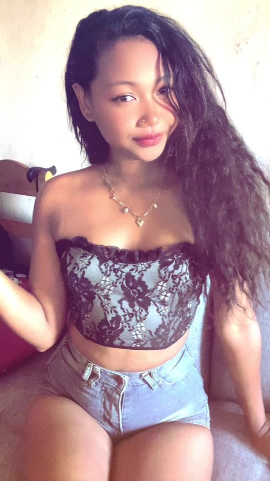 TikTok video thumbnail by nydali.dixie5