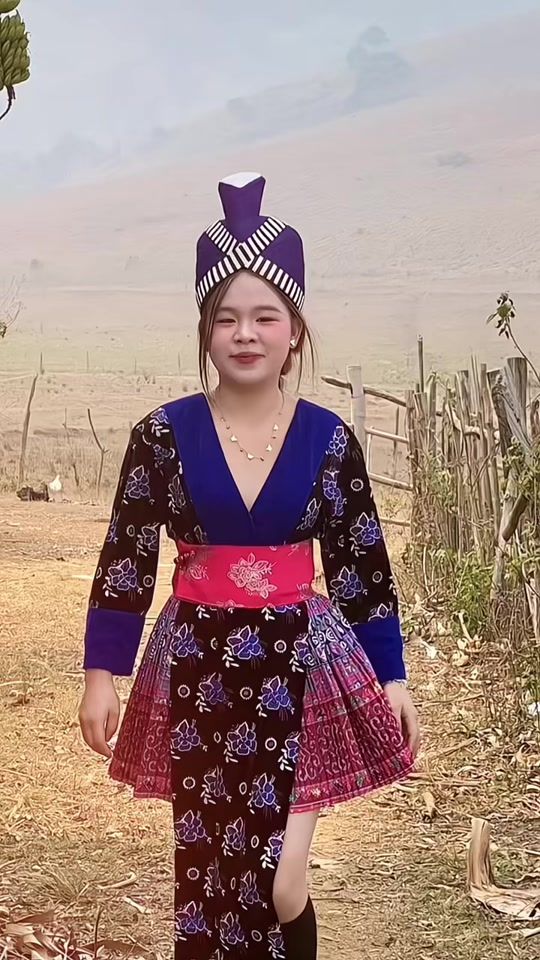 TikTok video thumbnail by nna.vang
