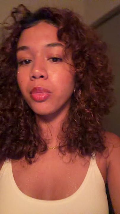 TikTok video thumbnail by naho.miel