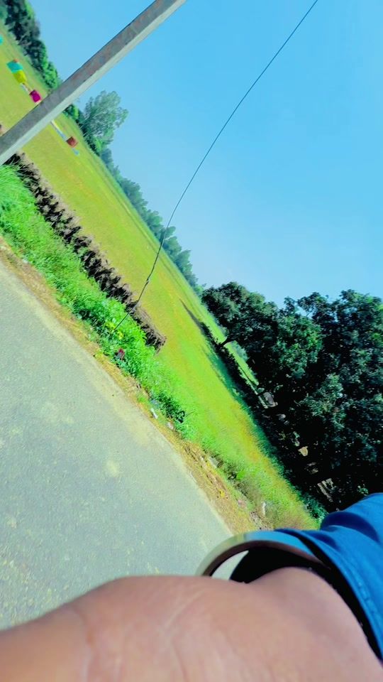 TikTok video thumbnail by raju_king80