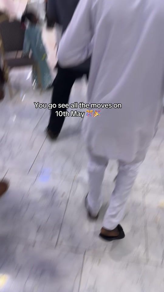 TikTok video thumbnail by issahshiraz