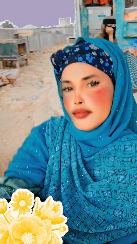 TikTok video thumbnail by faadumosicid1