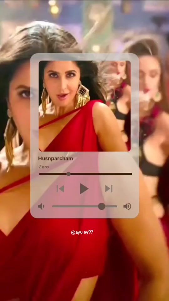 TikTok video thumbnail by aayu_0297