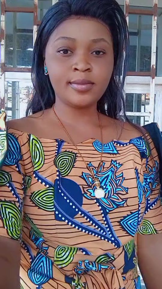 TikTok video thumbnail by user1570900181581