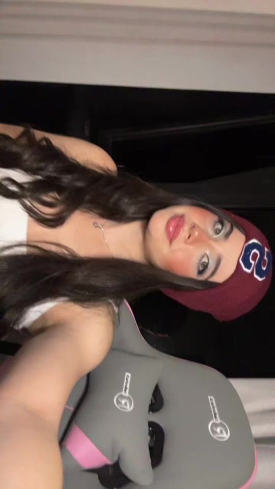 TikTok video thumbnail by danielaross._