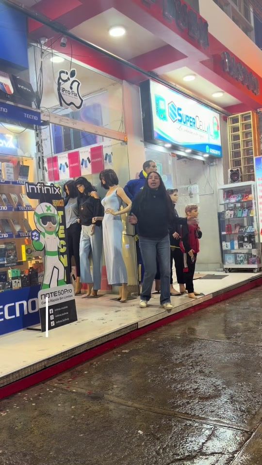 TikTok video thumbnail by eyf.oruro