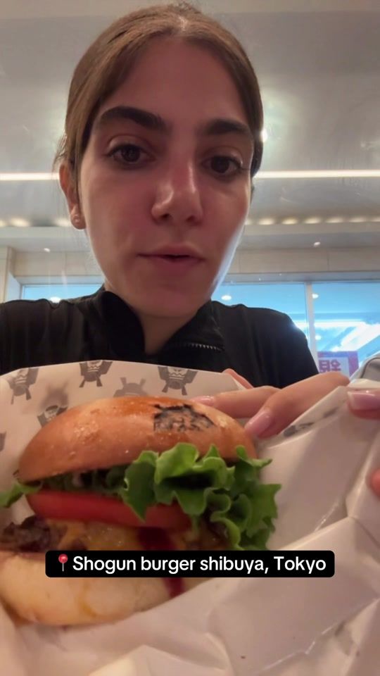 TikTok video thumbnail by maya.goodness