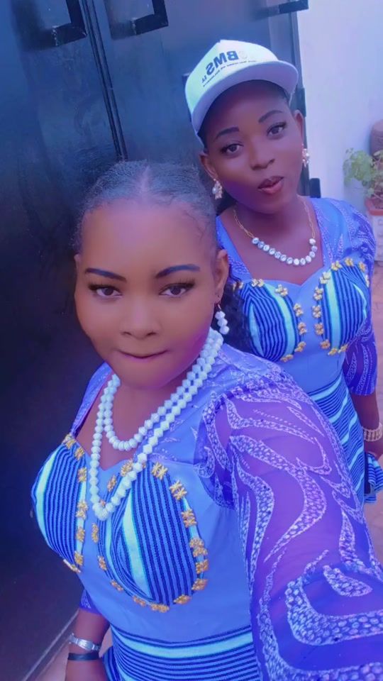 TikTok video thumbnail by rose.diarra1